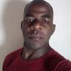  Noisy-le-Sec,  Edwin, 45