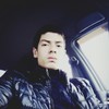   Erick