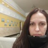  ,  Olesy, 43