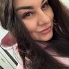  ,  , 29