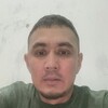  ,  , 22