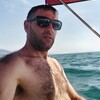  ,  Seyran, 36