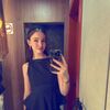  ,  , 30