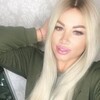  ,  kiska, 26