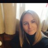  ,  lilia, 40