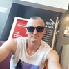  Dima