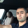  ,  , 34