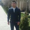   Zafar