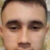   Dima