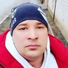   Aleksej