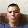  ,  Khikmatillo, 31