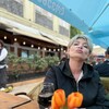  Or Yehuda,  Svetlana, 50