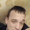  ,  , 29