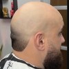  ,  Vladlen, 35