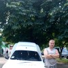   Kostia