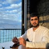   Arman