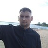   Andrei