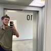  ,  , 20