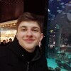   Slava