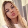  ,  , 30