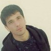   Emir
