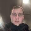  ,  , 28