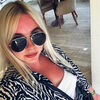  Burdur,  Nadya, 31