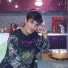  Artur