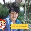   abdusami
