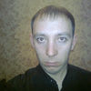  ,  , 40