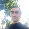  ,  , 30