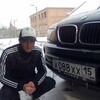  ,  , 35