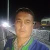   Gulom