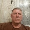  ,  , 50