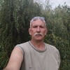  ,  , 56