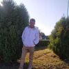  ,  , 30