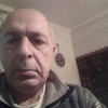   Armen