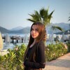  ,  hristinail, 22