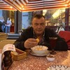   Igor