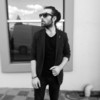   Tolga