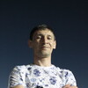   Ruslan