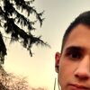  Prabuty,  , 23
