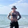   Evgeniy