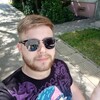  ,  , 26