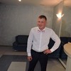   Sergo