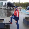  ,  , 41
