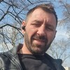  -,  Andrei, 38