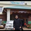  ,  Chingiz, 44
