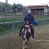   Vasiliy