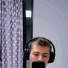   Dmitry
